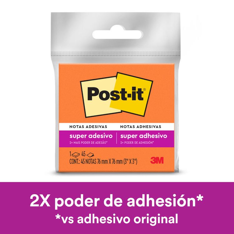 Notas-S-per-Adhesivas-Post-it-Naranja-45-hojas-1-351637246