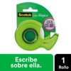 Cinta-M-gica-Scotch-en-Dispensador-Cool-Colors-1-351637662