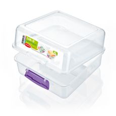 Taper-Polinplast-Lok-It-Lunch-Box-TAPER-LOK-IT-LUNCH-BOX-1-351643350
