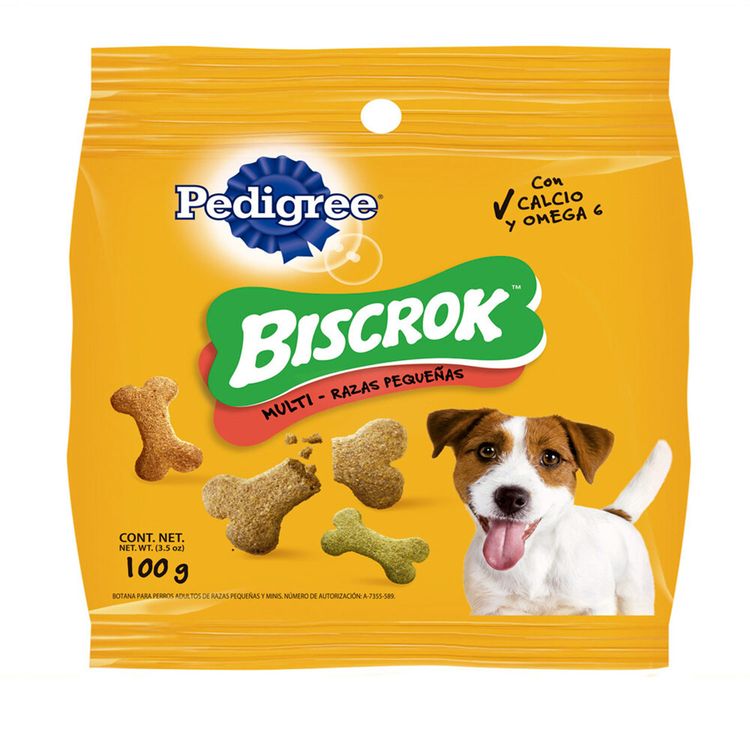 PEDIGREE-MINI-BISCROCK-100G-1-351643968