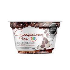 Yogurt-Griego-Sensaciones-con-Tigo-Fudge-Cappucino-180g-YOG-GRIEGO-C-FUGDE-CAPPUCCINO-TIGO-X180G-1-351644004
