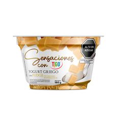 Yogurt-Griego-Sensaciones-con-Tigo-Fudge-Caramel-Butterscotch-180g-YOG-GRIEGO-C-FUGDE-CARAM-BUTT-TIGO-X180G-1-351644005
