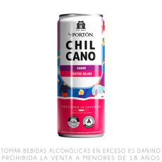 Bebida-Ready-to-Drink-Port-n-Chilcano-Frutos-Rojos-Lata-355ml-RTD-CHILCANO-FRUTOS-ROJOS-LATA-355ML-1-351644268