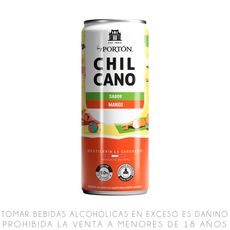 Bebida-Ready-to-Drink-Port-n-Chilcano-Mango-Lata-355ml-RTD-CHILCANO-MANGO-LATA-355ML-1-351644269