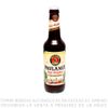 Fourpack-Cerveza-Paulaner-Hefe-Weibier-Botella-330ml-2-14376543
