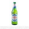 Cerveza-Peroni-Botella-330ml-1-114161