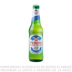 Cerveza-Peroni-Botella-330ml-1-114161