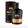 Ron-Bacardi-Gran-Reserva-Limitada-Botella-750ml-1-5051325