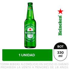 Cerveza-Heineken-Botella-330ml-1-150571