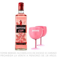 Gin-Beefeater-Pink-Botella-750-ml-2-Copas-Beefeater-1-47854280