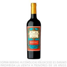 Vino-Tinto-Malbec-Reserva-Alamos-Botella-750ml-1-182289894