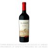 Vino-Tinto-Blend-Alamos-Botella-750ml-1-182289895