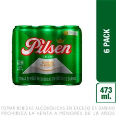 Sixpack-Cerveza-Pilsen-Callao-Lata-473ml-1-187293595