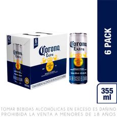 Sixpack-Cerveza-Corona-Lata-355ml-1-214992371