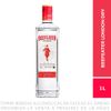 Gin-London-Dry-Beefeater-Botella-1-Lt-1-179897757