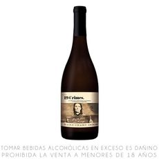 Vino-Blanco-Chardonnay-19-Crimes-Hard-Chard-Botella-750ml-1-252772708