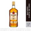 Ron-Bacardi-Oro-bot-1-75-L-1-29506