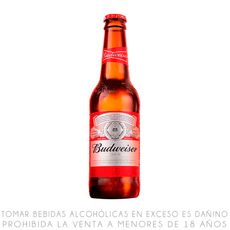 Cerveza-Budweiser-Botella-343ml-1-177070