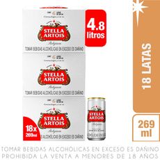 Sixpack-x3-Cerveza-Stella-Artois-Lata-269ml-1-279091284