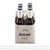 Sixpack-Cerveza-Artesanal-Raymi-Trigo-Botella-330ml-1-345331857