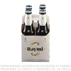 Sixpack-Cerveza-Artesanal-Raymi-Trigo-Botella-330ml-1-345331857