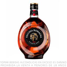 Brandy-Montenegro-Vecchia-Romagna-Botella-700ml-1-346089260