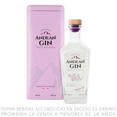 Gin-Andean-con-Bot-nicos-Botella-700ml-1-351635105