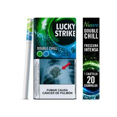 Cigarrillos-Lucky-Strike-Double-Chill-20un-1-351638042