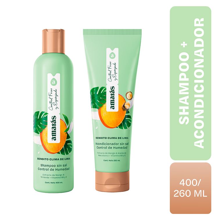 Pack-Amar-s-Bendito-Clima-de-Lima-Shampoo-400ml-Acondicionador-260ml-1-351640320