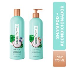 Pack-Amar-s-Rizos-Diosa-Rulosa-Shampoo-700ml-Acondicionador-475ml-1-351640321