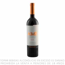 Vino-Tinto-Malbec-Aim-Botella-750ml-1-351640106