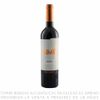 Vino-Tinto-Cabernet-Sauvignon-Aim-Botella-750ml-1-351642415