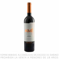 Vino-Tinto-Cabernet-Sauvignon-Aim-Botella-750ml-1-351642415