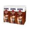 Sixpack-Leche-Parcialmente-Descremada-Gloria-Ni-os-Sabor-Chocolate-Caja-180ml-1-351642914