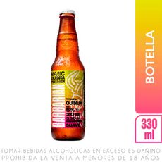 Cerveza-Artesanal-Barbarian-Magic-Quinua-Botella-330ml-1-42126019