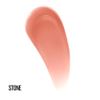 Brillo-Labial-Maybelline-Stone-2-351643978