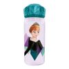 Botella-Tritan-Diamond-Frozen-580ml-1-351643939