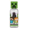 Botella-Figurita-3D-Minecraft-560ml-1-351643950