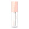 Brillo-Labial-Maybelline-Pearl-1-351643976