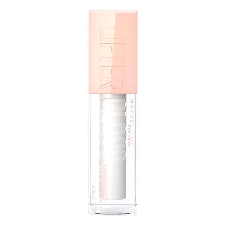 Brillo-Labial-Maybelline-Pearl-1-351643976