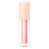 Brillo-Labial-Maybelline-Reef-1-351643977