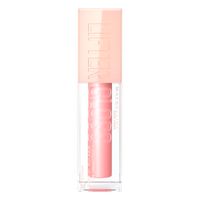 Brillo Labial Maybelline Reef