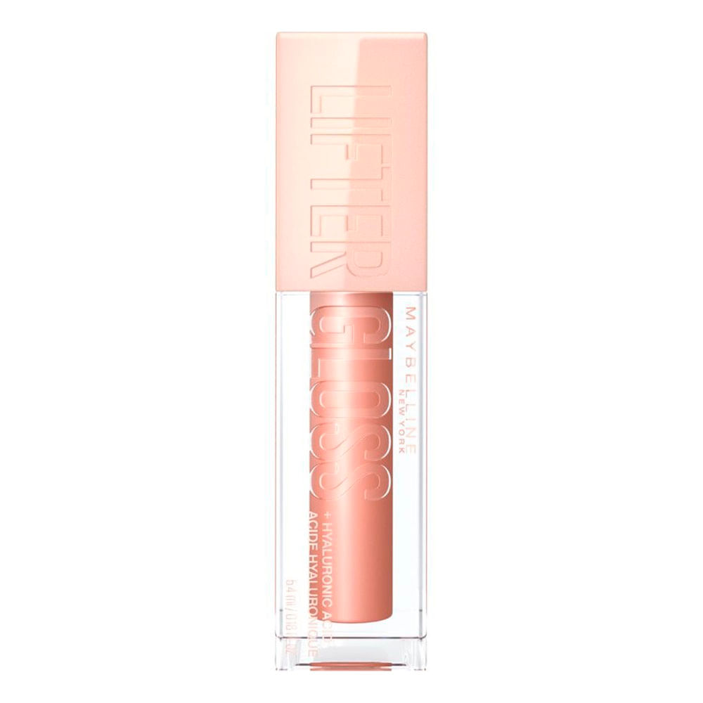 Brillo Labial Maybelline Stone