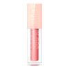 Brillo-Labial-Maybelline-Moon-1-351643980