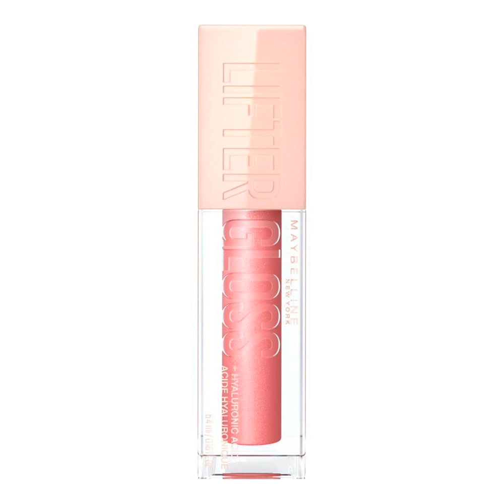 Brillo Labial Maybelline Moon
