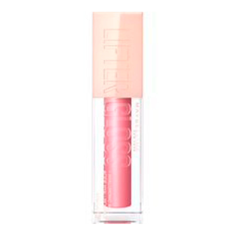 Brillo Labial Maybelline Petal