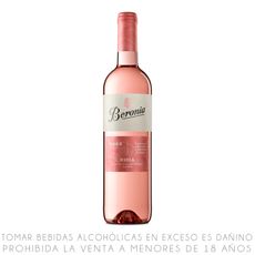 Vino-Ros-Tempranillo-Beronia-Botella-750ml-1-98001059
