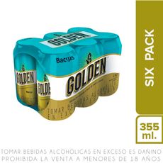 Sixpack-Bebida-Golden-Lata-355ml-1-128604779