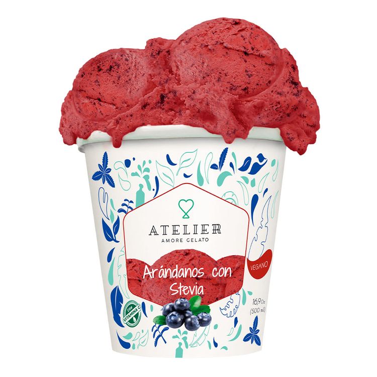 Helado-Vegano-Atelier-Ar-ndanos-350g-1-351642584