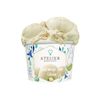 Helado-Vegano-Atelier-Chirimoya-85g-1-351642585